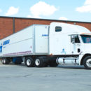 eGlobal Freight
