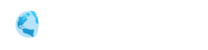 eGlobal Freight
