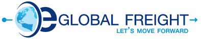 eGlobal Freight