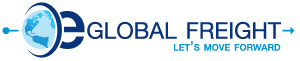 eGlobal Freight